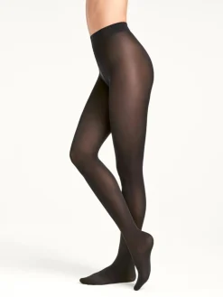 Velvet De Luxe 66 Tights