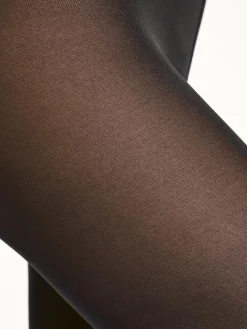 Velvet De Luxe 66 Tights