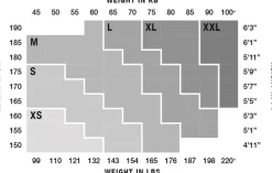 Velvet De Luxe 66 Tights