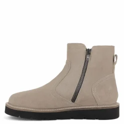 Verona Veda Støvler, Sand, 38