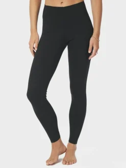 Vesta Leggings, Black, 36
