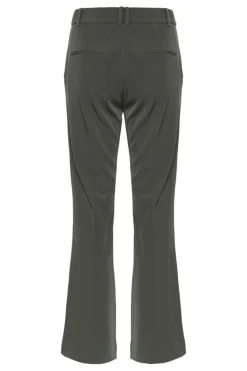 Vetal Bukser, Dark Beetle, 34