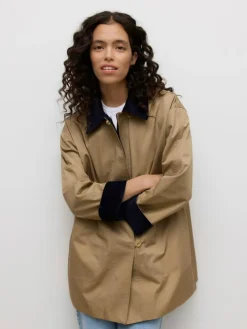 Vickey Jakke, Kelp, 36