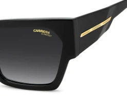 Victory C19/S Solbriller, Black