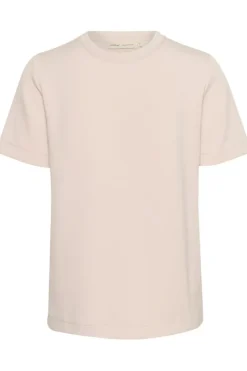 VincentIW T-shirt, Haze, L