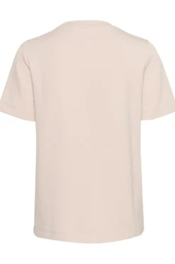 VincentIW T-shirt, Haze, L