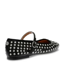 Vinetta-R Ballerinasko, Rhinestone, 39