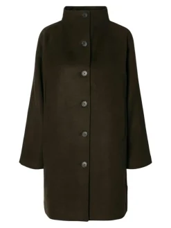 Vinni Jakke, Delicioso, 34