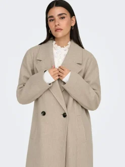 Viola Lang Frakke, Nature Melange, M