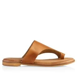Violet Sandal, Tan, 38