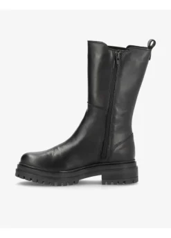 Vistacia Støvler, Black, 42