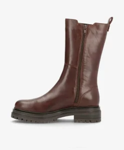 Vistacia Støvler, Ebony, 41