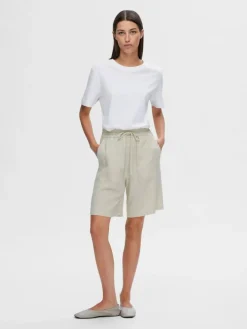 Viva Shorts, Sandshell, 38