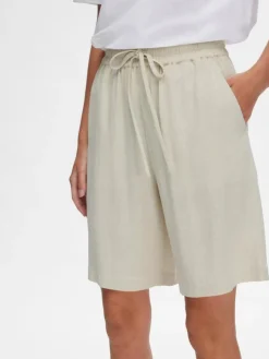 Viva Shorts, Sandshell, 38