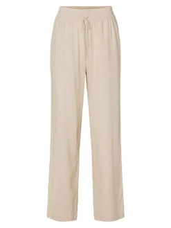 Viva-Gulia Bukser, Sandshell, 36