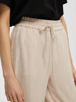 Viva-Gulia Bukser, Sandshell, 36