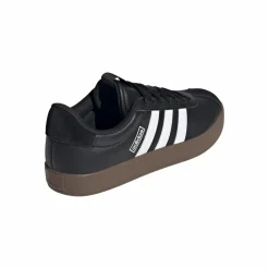 VL Court 3.0 Sneakers, Black, 38