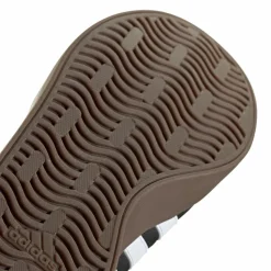 VL Court 3.0 Sneakers, Black, 38