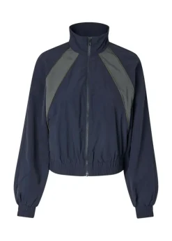 VolmerMD Jakke, Navy Sky, L