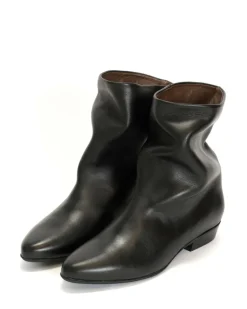 Vully 20 Støvler, Black, 41