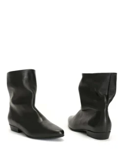 Vully 20 Støvler, Black, 41