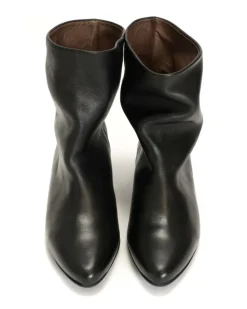 Vully 20 Støvler, Black, 41