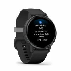 Vívoactive 5 010-02862-10 Smartwatch, Slate Sort, 42 mm