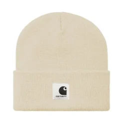 W' Ashley Beanie, Cinnerus