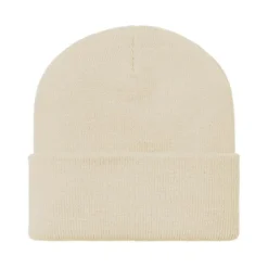 W' Ashley Beanie, Cinnerus