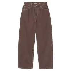 W' Brandon Bukser, Palisander (Stone Dyed), XS