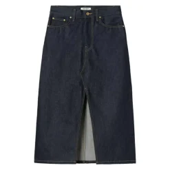 W' Brandon Nederdel, Blue (Rigid), S