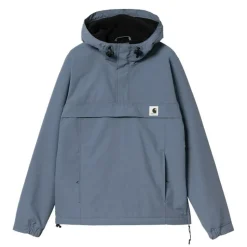 W' Nimbus Jakke, Positano, XS