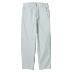 W' Terrell SK Bukser, Wax/Bleach, 27