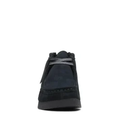 WallabeeEVO Støvler, Sort, 40