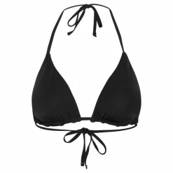 Waverly Bikinitop, Black/Black, 38-40