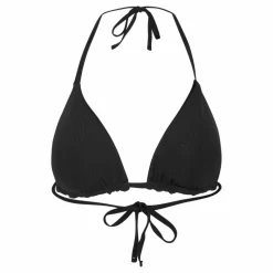 Waverly Bikinitop, Black/Black, 38-40