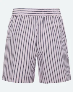 Waverly Shorts, Rose Elegance, 40
