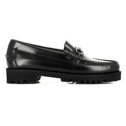 Weejun 90 Lianna Loafers, Black, 41