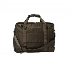 Weekendtaske, Army Green