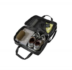 Weekendtaske, Army Green