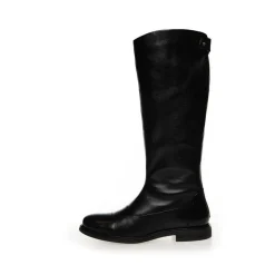 When We Breathe Støvler, Black, 37