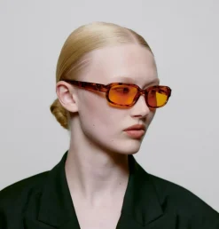 Will Solbriller, Havana