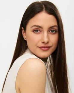 Word Kiss Ørering, Silver