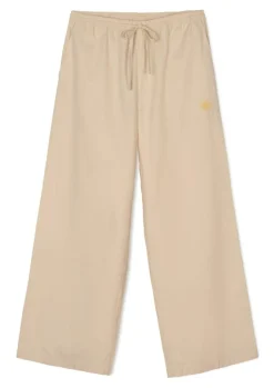 X KimPop Lollipop Sofie Bukser, Sand, M/L