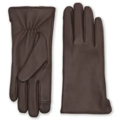 Xenia Handsker, Chocolate, L