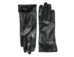 Xenia Handsker, Sort, M