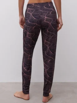 Yara Natbukser, Blush Waves, 40