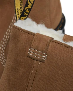 Zebzag Støvler, Desert Brown, 41