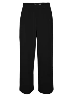 Zelda Bukser, Sort, XS/L32