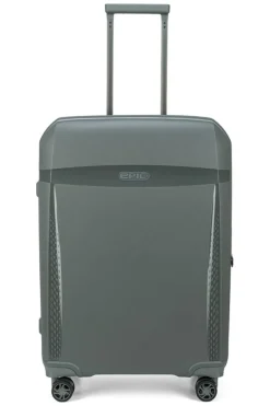 Zeleste Re 65 Kuffert, GhostGREY